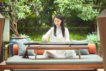 茶中瑰宝，痛风患者的福音